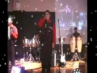 Baladas Romanticas