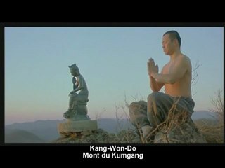 Printemps, été, automne, hiver FR Extrait