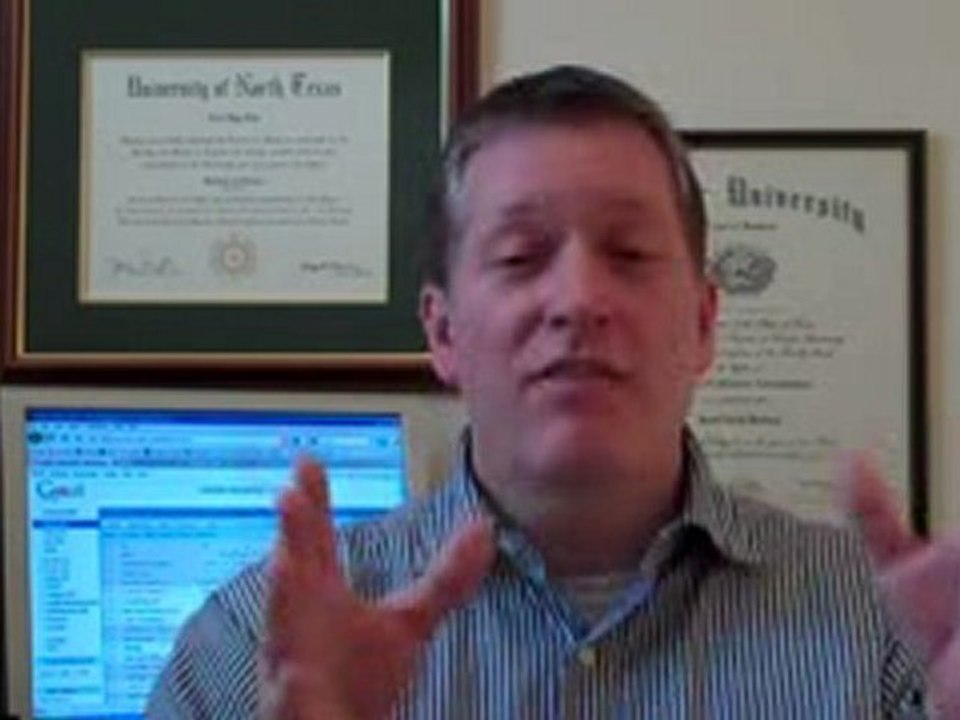 Sales Representative Jobs Jobs in NYC