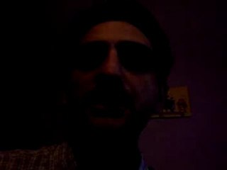 NIMA - Who wants to live forever