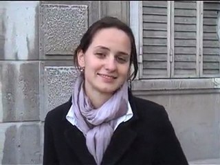 SOLIDARITE-France Candidature Régionales 2010