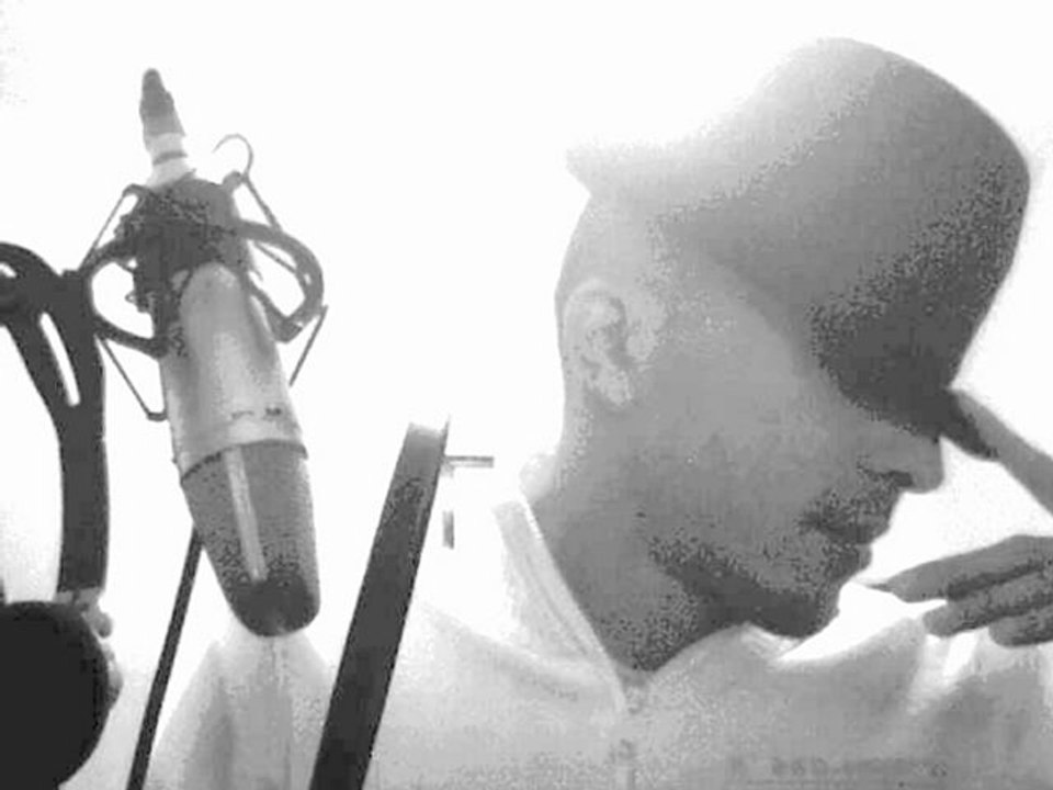 SMOOTH CRIMINAL COVER BY HAKS OYONNAX 01 SANG