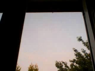 Automatiser l'enregistrement spectrale d'évenement aérien3