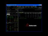 Stock Market & Options Trading - Video 1 Part 1
