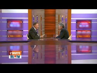 Scoop ! Françoise Bertieaux devient Chantal Bertieaux !!!