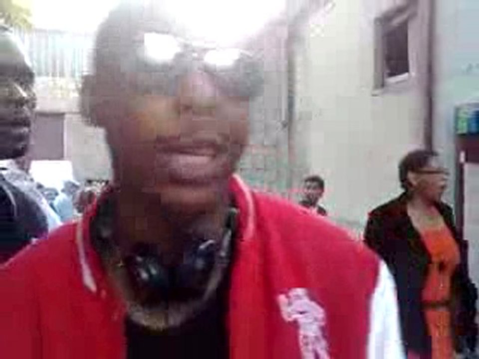 Facebook   Vos vidéos   19 juillet 2009 03 03