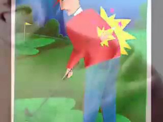 Joint Pain Remedies That Work