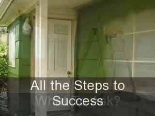 Conejo Valley House Painting Best House Painters in Thousan