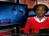 Operadoras del aire sacan del aire a RCTV en Venezuela