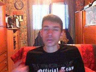 CLIMAT LE GIEC MISE A MAL