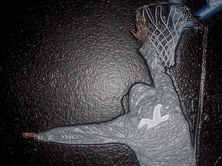 DJ MODE 5 PRESENTS: POETRY TAP - THE BREATHE EASY REMIX