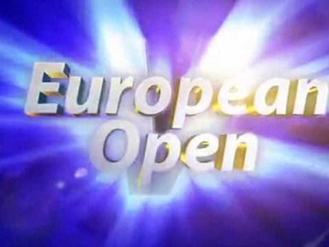 Party Poker European Open V Heat 02 Pt04