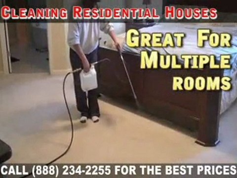 Carpet Extractor Janilink.com GREAT For Cleaning ...