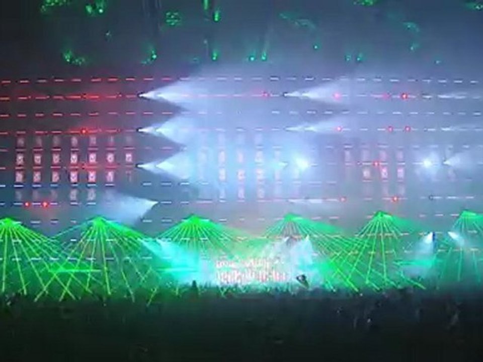 Hard Bass - 2009 - Partie 7/7
