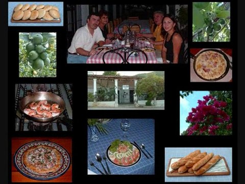 Review the fastest Growing Network training by using ...