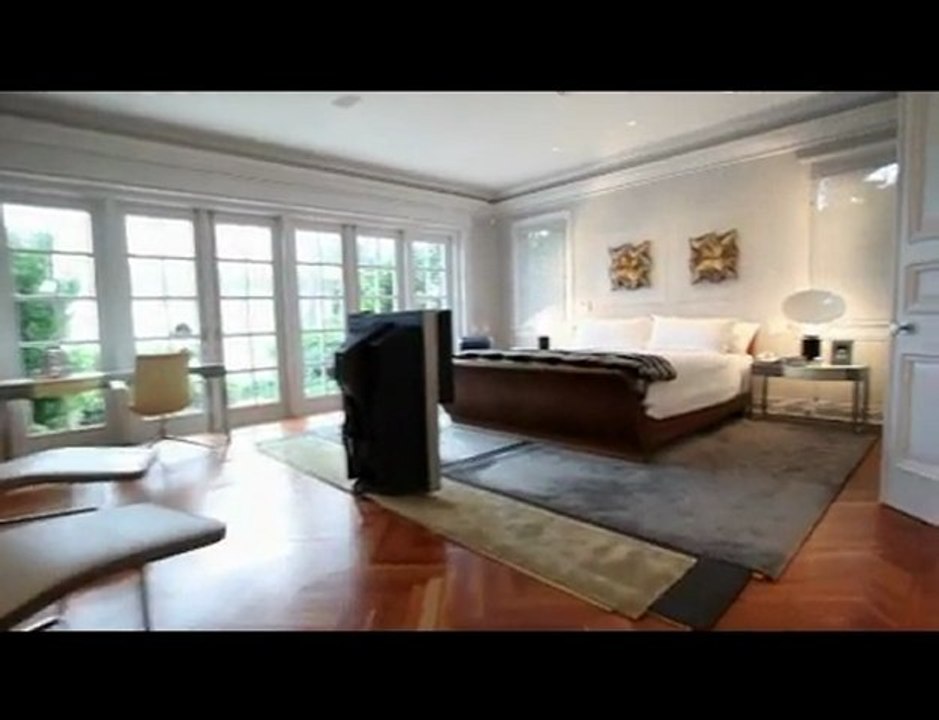 Palm Beach Real Estate