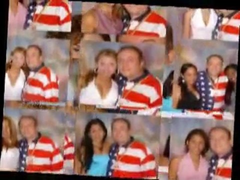 Meet Single Latin Women, Single Latin Women, iLoveLatins