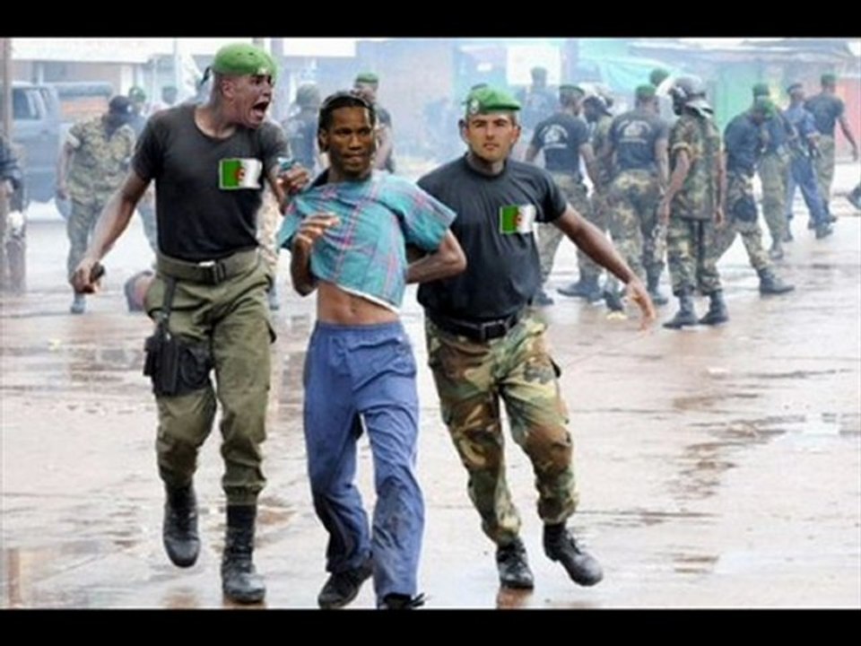 bladi sakna fi qalbiii