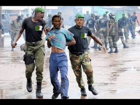 bladi sakna fi qalbiii