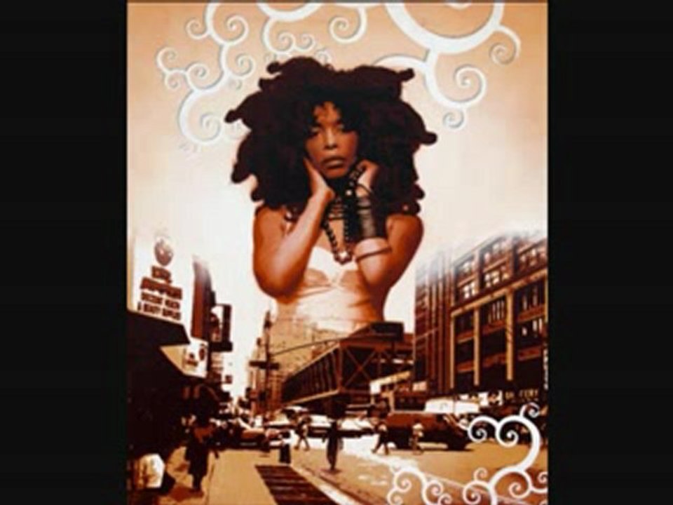 soul funk - the strip