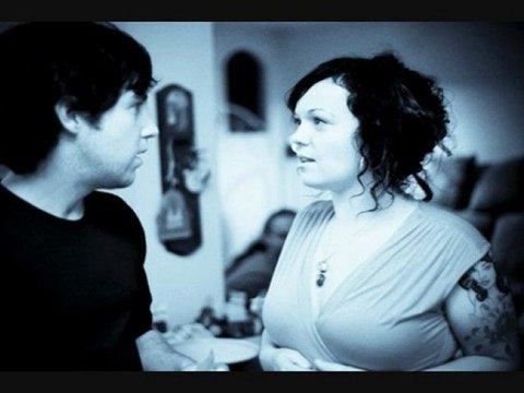 Darling Be Home Soon (Lovin' Spoonful) - Allison Crowe