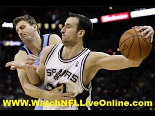 watch american football online Conference playoffs