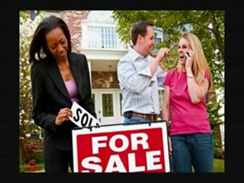 We Buy Houses in Phoenix