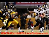 watch nfl nfc Conference playoffs weekend live streaming