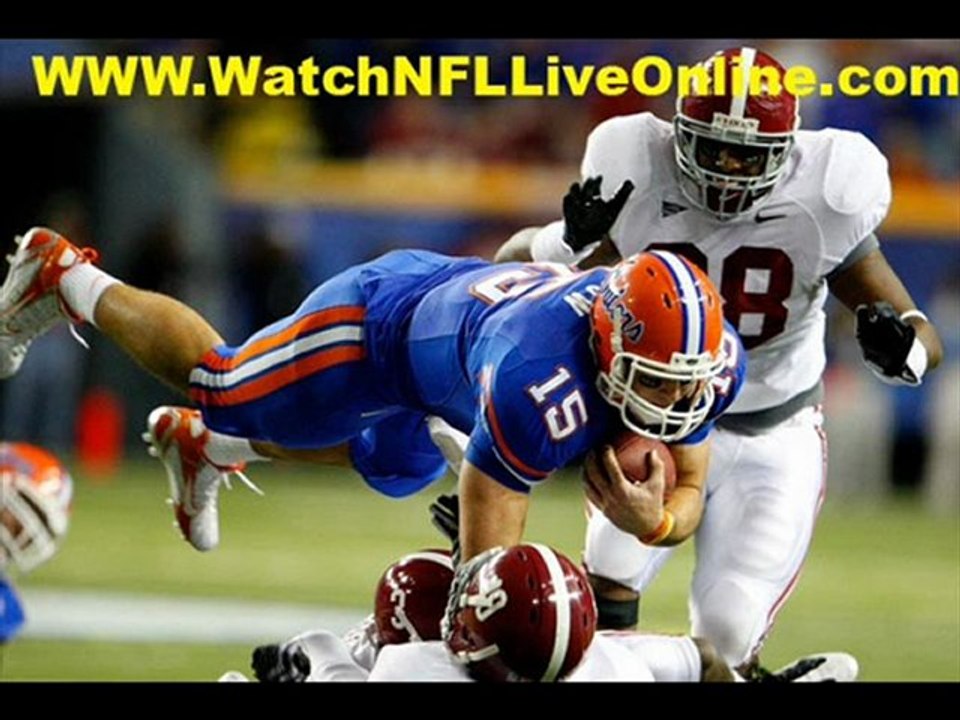 watch nfl playoffs games Indianapolis Colts vs New York Jets