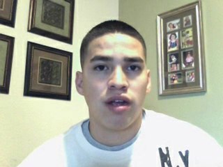 Diamond Holiday Travel- Money from Home