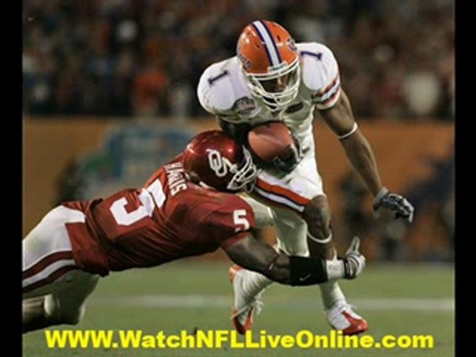 watch nfl playoffs games Indianapolis Colts vs New York Jets