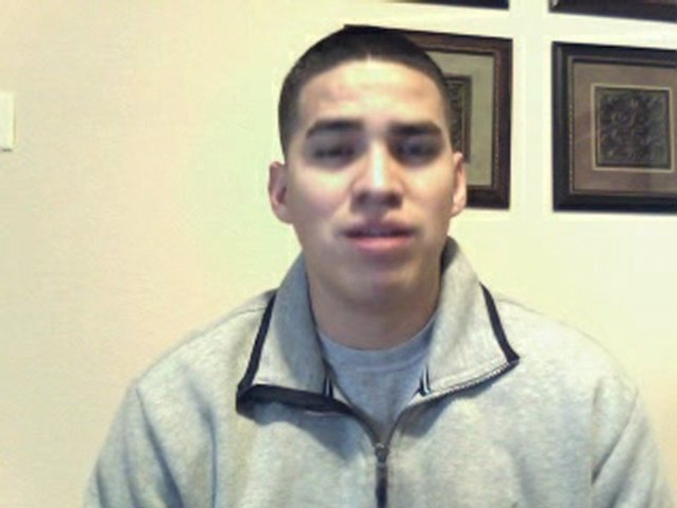 Diamond Holiday Travel- Is IT a SCAM???