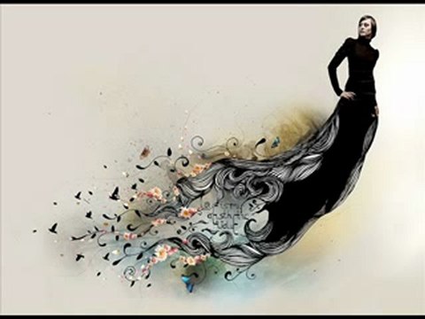 ŞİİR: KADINLAR HAKKINDA: YAZAN VE SESLENDİREN: SAVAŞ ŞENEL