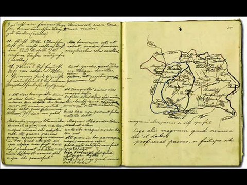 ŞİİR: GECE VE KİTAP: YAZAN VE SESLENDİREN: SAVAŞ ŞENEL