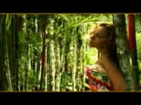 Vj Lou - Zouk Video Mix Teaser [F.1.PRODUCTION]