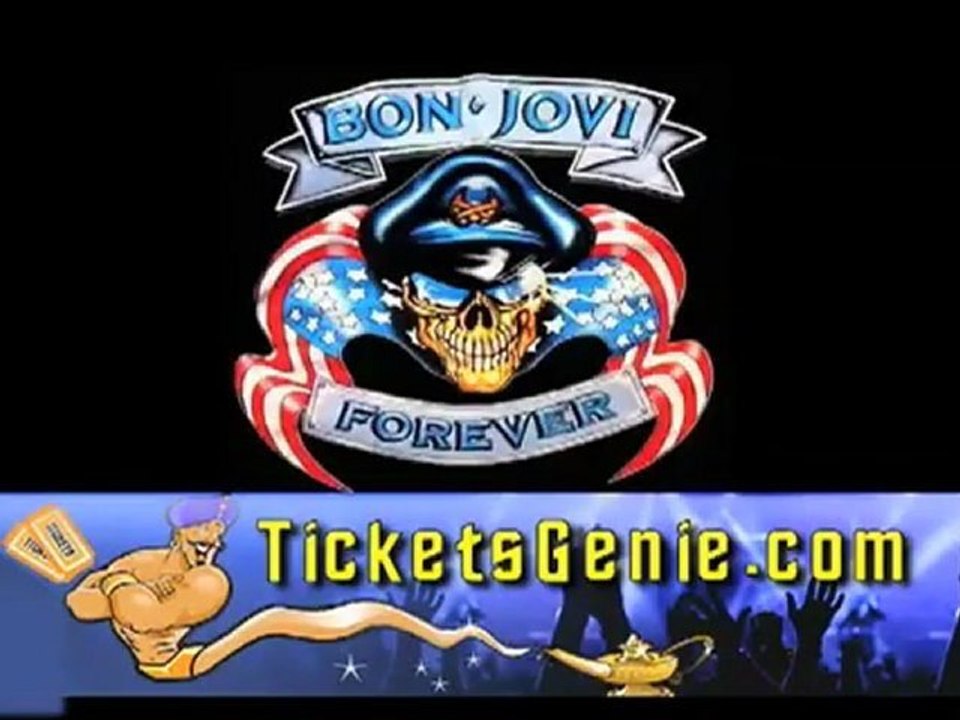 TicketsGenie Discounted Tickets for Concert, Sports, Theater