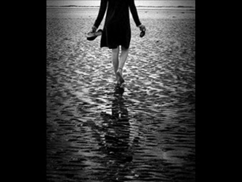 ŞİİR: SANKİ: YAZAN VE SESLENDİREN: SAVAŞ ŞENEL