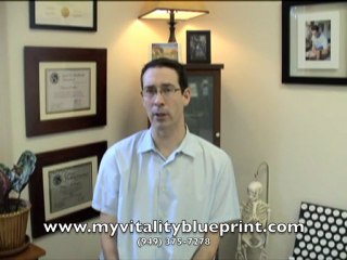 orange county neck pain treatment