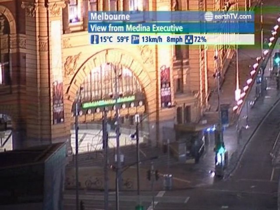 Dubrovnik - Croatia, Engelberg - Titlis - Switzerland, Palma de Mallorca - Spain, Lech Zurs am Arlberg - Austria, Melbourne - Australia, Pretoria - South Africa, Berlin - Germany