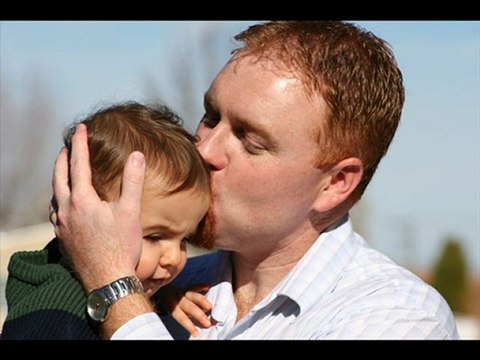 ŞİİR. ÇOCUK YANIMIZ: YAZAN VE SESLENDİREN: SAVAŞ ŞENEL