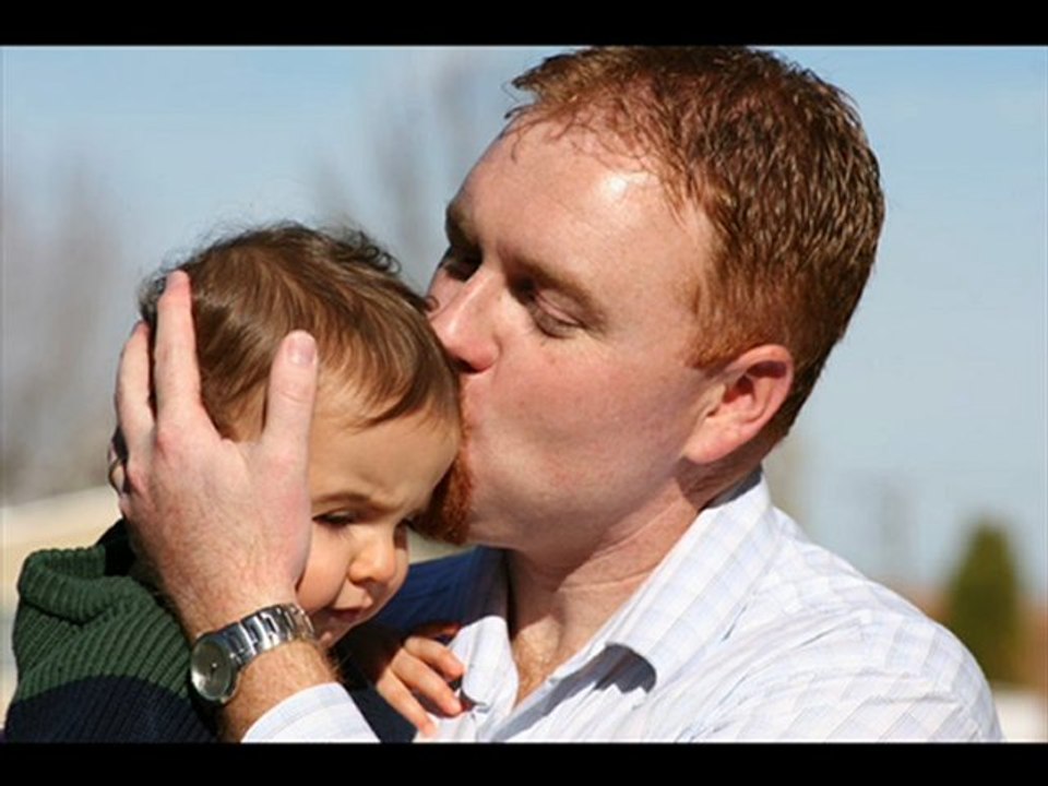 ŞİİR. ÇOCUK YANIMIZ: YAZAN VE SESLENDİREN: SAVAŞ ŞENEL