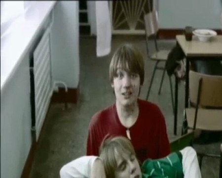 Пара па / ксюшенька совместно с фильмом класс