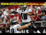 watch nfl New York Jets vs Indianapolis Colts playoffs games