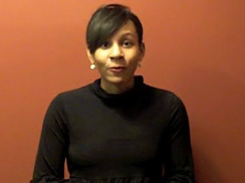 Internet Marketing Columbia SC