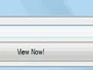 MySpace Private Profile Viewer *2010 EDITION*