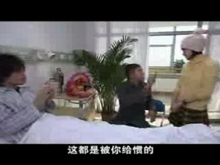 Níu Giữ Ánh Dương Níu Giữ Em (15A)