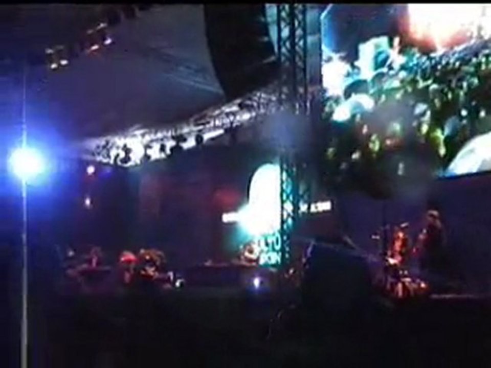 mercan dede sultan ahmet konseri 2010