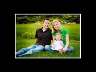 Green Cleaning or Bathroom Cleaning Tips