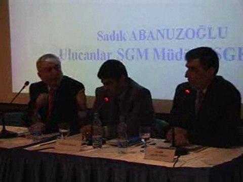 Sosyal Güvenlik Reformu 5510 Sayılı Yasa ile Getirilen 2