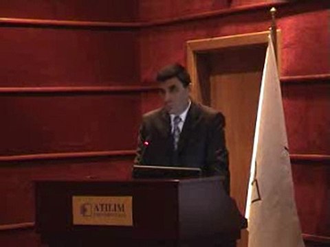 Sosyal Güvenlik Reformu 5510 Sayılı Yasa ile Getirilen 1